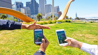 game online, game mobile, game di động, gmo, tải game, pokemon, game pc, game ios, game mobile mới, tin game mobile, game android, game mobile hay, pokémon, cộng đồng game thủ, tải game miễn phí, pokemon go, tin game mới, chuyện lạ, tin game mobile online, tin cộng đồng, chuyện lạ làng game