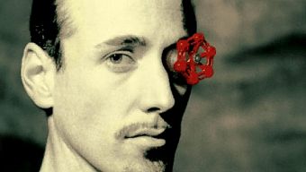 valve, dota 2, dreamleague, boston major