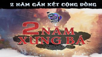 game mobile, gmo, mmo, top game mobile, tiên kiếm kỳ duyên, game ios, game android