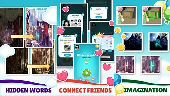 hành động, 2d, game di động, giải đố, nhập vai, gmo, tiên hiệp, thần thoại, tải game, game việt, arpg, kiếm hiệp, giải trí, game mobile online, mmorpg, game ios, game mobile mới, tin game mobile, game android, game mobile hay, tải game miễn phí, game miễn phí, game mobile việt, tin game mới, tin game online, hidden word, mage studio