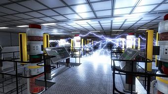 game 3d, game free, tải game, game download, game ios, game android, game giải đố, tải game miễn phí, game miễn phí, game mobile 2016, game tải, game chiến đấu, alone in space, game khoa học, game viễn tưởng