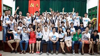 flappy bird, gameloft, làm game, 7554, bản nguyên journey lite, toy odyssey, game jam 2016, lập trình game, thi làm game, cuộc thi làm game