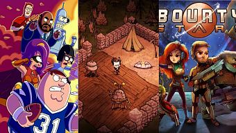game 3d, game free, game chiến thuật, tải game, game arcade, game download, game ios, game android, tải game miễn phí, game miễn phí, dont starve, game mobile 2016, game tải, game chiến đấu, game chiến lược, bounty stars, flip diving, primal legends, animation throwdown: tqfc, don’t starve: pocket edition