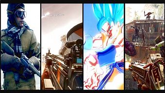 game 3d, game free, tải game, game pc, game console, tải game miễn phí, game miễn phí, titanfall 2, battlefield 1, game tải, rise of the tomb raider: 20 year celebration, rez infinite, shadow warrior 2, civilization vi, dark souls 3: ashes of ariandel, dragon ball xenoverse 2, world of final fantasy, the elder scrolls v: skyrim - special edition