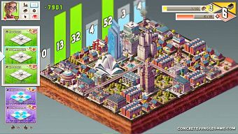 game 3d, game free, tải game, game xây dựng, game download, game ios, game android, tải game miễn phí, game miễn phí, game giải trí, game mobile 2016, game tải, concrete jungle