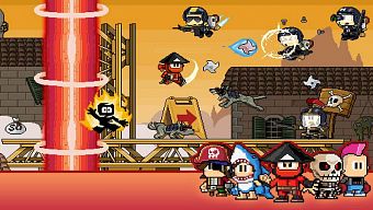 game 3d, game free, game chiến thuật, tải game, game arcade, game ios, game android, tải game miễn phí, game miễn phí, game mobile 2016, game tải, game chiến đấu, game chiến lược, dan the man