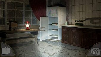 game 3d, game free, tải game, download game, game download, game puzzle, game ios, game android, game giải đố, tải game miễn phí, game miễn phí, game mobile 2016, the forgotten room, game tải