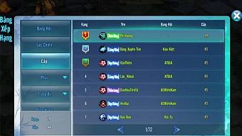 game mobile, gamehub, võ lâm truyền kỳ, gamer 360, vinagame, cộng đồng game thủ, nph vng, võ lâm truyền kỳ mobile, vltkm, võ lâm truyền kỳ không hack bug game, hack võ lâm truyền kỳ mobile
