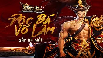webgame, game pc, đồ long ký, game onlne