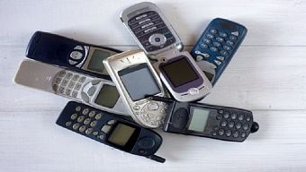 smartphone, điện thoại, công nghệ, kích bom, khủng bố