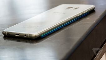 android, samsung, smartphone android, samsung galaxy note, galaxy note 7, samsung galaxy note 7