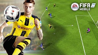 windows phone, android, ios, game free, download game, link tải, link download, microsoft, electronic arts, game ios, game android, tải game miễn phí, game miễn phí, soccer game, football game, game bóng đá, windows 10 mobile, fifa 17, soccer game 2016, fifa mobile soccer, game đá bóng, game bóng đá 2016