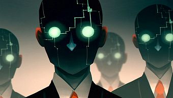 game kinh dị, horror game, creepypasta, truyện game, horror game 2016, game kinh dị 2016, polybius, truyện game kinh dị, halloween 2016