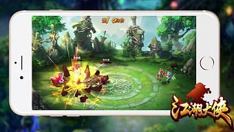 game mobile, gmo, mmo, top game mobile, game ios, game android, kiếm thánh mobile, giftcode kiếm thánh mobile, cách chơi kiếm thánh mobile