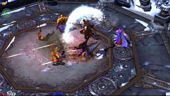 gmo, mmo, game ios, game android, tiếu ngạo giang hồ mobile