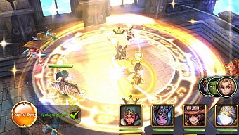 gmo, mmo, game ios, game android, đại loạn đấu, hướng dẫn chơi game đại loạn đấu, giftcode đại loạn đấu, tải đại loạn đấu