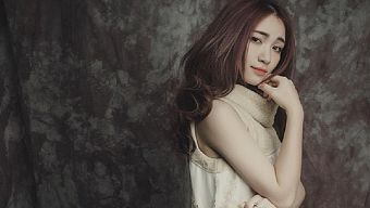 game online, audition, game pc, game casual, công phượng, vtcgame, hòa minzy, audition việt nam