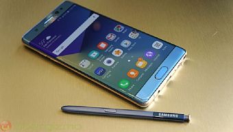 android, samsung, smartphone android, smartphone 2016, samsung galaxy note 7