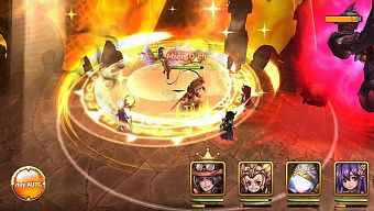 game mobile, game ios, game thẻ tướng, game android, vega game, đại loạn đấu, hướng dẫn chơi game đại loạn đấu, giftcode đại loạn đấu, tải game đại loạn đấu