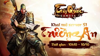 tam quốc, 2d, game di động, gmo, chiến thuật, slg, tải game, thẻ bài, review, game mobile online, game ios, game mobile mới, tin game mobile, game android, game mobile hay, tải game miễn phí, game miễn phí, tam quốc diễn nghĩa, tin game mới, tin game online, tam quốc gamota