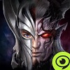 Devilian Mobile - Giftcode
