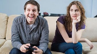 gamehub, gamer 360, cộng đồng game thủ, tâm sự game thủ, cộng đồng dota 2, tình yêu game thủ, game thủ dota 2, câu chuyện game thủ, ảo tưởng sức mạnh, đổ lỗi cho đồng đội, chơi game chửi đồng đội, bị người yêu tố sống ảo, game thủ và bạn gái, người yêu game thủ