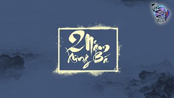 giftcode, gmo, mmo, tiên kiếm kỳ duyên, game ios, game android