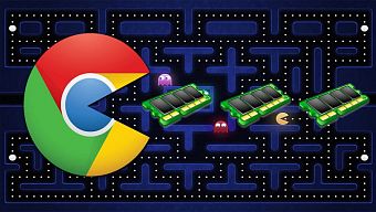 công nghệ, chrome, laptop, trình duyệt, máy tính