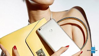 công nghệ, xiaomi, mi max prime, mi max