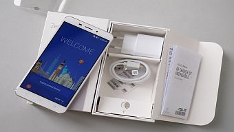 android, zenfone, smartphone android, asus, smartphone 2016, zenfone 3, zenfone 3 laser