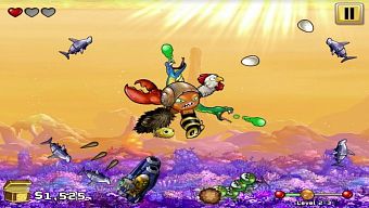 game di động, gmo, tải game, game hành động, quái vật, game mobile online, arcade, game ios, plants vs zombie, game mobile mới, tin game mobile, game android, game mobile hay, tải game miễn phí, game miễn phí, tin game mới, tin game online, octogadden, george fan, all yes good