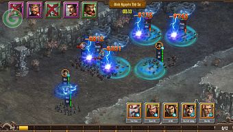 tam quốc, game di động, gmo, chiến thuật, slg, tải game, game mobile online, gamota, game ios, game mobile mới, tin game mobile, game android, game mobile hay, tải game miễn phí, game miễn phí, tam quốc diễn nghĩa, tin game mới, tin game online, tam quốc gamota