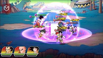 giftcode, game mobile, game ios, 7 viên ngọc rồng, game android, vega game, lưỡng long nhất thế, giftcode lưỡng long nhất thể, hướng dẫn chơi lưỡng long nhất thể, tải lưỡng long nhất thể, diễn đàn lưỡng long nhất thể, mẹo chơi lưỡng long nhất thể, thủ thuật chơi lưỡng long nhất thể