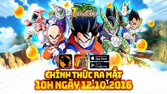 giftcode, game mobile, game ios, 7 viên ngọc rồng, game android, lưỡng long nhất thế, giftcode lưỡng long nhất thể, giftcode ngọc rồng, lưỡng long nhất thể, tải game lưỡng long nhất thể, hướng dẫn chơi lưỡng long nhất thể