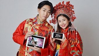 gmo, mmo, game ios, game android, ỷ thiên 3d