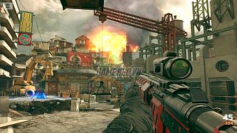 modern combat, game mobile, gameloft, game bắn súng, fps, modern combat 5, game ios, game android, fps online, fps 2016, fps mobile 2016, fps mobile, gameloft 2016, game bắn súng 2016, game bắn súng online, asphalt 9: shockwave, asphalt: streetstorm, dungeon hunter 6, dugeon hunter raids, asphalt 9 shockwave, asphalt 9, asphalt streetstorm, gangstar new orleans, gangstar: new orleans, world at arms 2, city mania, modern combat 5: black out, the dying world, modern combat versus