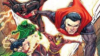 marvel, game free, rpg, gmo, game nhập vai, download game, link tải, link download, game mobile online, game android, tải game miễn phí, game miễn phí, dc comics, gmo 2016, game mobile online 2016, rpg 2016, game nhập vai 2016, game nhập vai mobile, dc legends, dc game, game dc comics