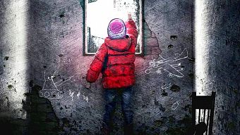 game free, rpg, game nhập vai, download game, link tải, link download, this war of mine, game ios, game android, tải game miễn phí, game miễn phí, 11-bit studios, rpg 2016, this war of mine: the little ones, this war of mine dlc, this war of mine mobile, game survival, the little ones