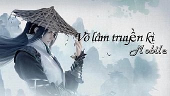 gamehub, võ lâm truyền kỳ, gamer 360, cộng đồng game thủ, tâm sự game thủ, võ lâm truyền kỳ mobile, vltk mobile, câu chuyện game thủ, vltkm, võ lâm truyền kỳ mobile - vng, game thủ và vợ, vợ cấm chơi game, võ lâm truyền kỳ sắp ra phiên bản chính thức, vltkm ra phiên bản chính thức, cộng đồng võ lâm truyền kỳ, link tải võ lâm truyền kỳ, hướng dẫn tải võ lâm truyền kỳ, đăng ký tải võ lâm truyền kỳ