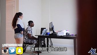 game online, game mobile, game di động, gmo, game thủ, tải game, game pc, game ios, game mobile mới, tin game mobile, game android, game mobile hay, cộng đồng game thủ, tải game miễn phí, game miễn phí, tin game mới, tin game mobile online, tin cộng đồng, game 2016