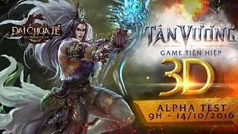webgame, vng, game pc, đại chúa tể, tải đại chúa tể, hướng dẫn đại chúa tể