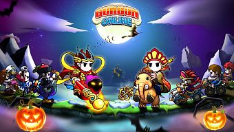 gungun online, tải game gungun online, hướng dẫn gungun online, giftcode gungun online