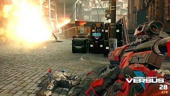 modern combat, gameloft, game bắn súng, fps, game ios, game android, fps online, game mobile 2016, fps 2016, fps mobile 2016, fps mobile, asphalt xtreme, game bắn súng 2016, game bắn súng mobile, asphalt 9: shockwave, dungeon hunter 6, asphalt 9, gangstar new orleans, world at arms 2, modern combat versus, zombie anarchy, dungeon hunter raids