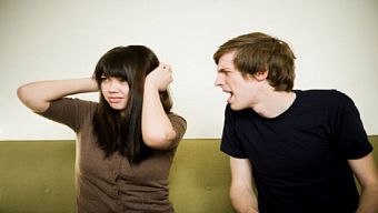 au mobile, game mobile, gamehub, gamer 360, game âm nhạc, cộng đồng game thủ, tâm sự game thủ, cộng đồng au mobile, game thủ au mobile, tình yêu game thủ, câu chuyện game thủ, cấm bạn gái quay lại chơi au mobile, sợ mất người yêu, sợ người yêu đi đông đưa, game thủ giữ bạn gái, cấm bạn gái chơi game, không thích bạn gái quay lại chơi game, game au mobile