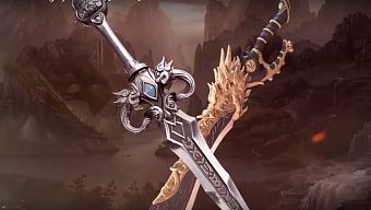 game mobile, gmo, mmo, game ios, game android, ỷ thiên 3d, tải ỷ thiên 3d, hướng dẫn ỷ thiên 3d, giftcode ỷ thiên 3d
