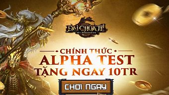 webgame, game online, game pc, đại chúa tể, tải đại chúa tể, hướng dẫn đại chúa tể, giftcode đại chúa tể