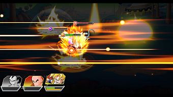 game di động, manga, nhập vai, rpg, gmo, tải game, thẻ bài, review, thu thập, game mobile online, dragon ball, game ios, 7 viên ngọc rồng, game mobile mới, tin game mobile, game android, game mobile hay, tải game miễn phí, game miễn phí, đánh theo lượt, tin game mới, tin game online, vega game, giftcode lưỡng long nhất thể, lưỡng long nhất thể, hướng dẫn chơi lưỡng long nhất thể, tải lưỡng long nhất thể, diễn đàn lưỡng long nhất thể, cộng đồng lưỡng long nhất thể, mẹo chơi lưỡng long nhất thể, thủ thuật chơi lưỡng long nhất thể