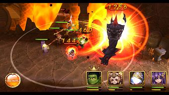 game di động, nhập vai, rpg, gmo, tải game, thẻ bài, review, thu thập, game mobile online, game ios, game mobile mới, tin game mobile, game android, game mobile hay, tải game miễn phí, game miễn phí, đánh theo lượt, tin game mới, tin game online, vega game, đại loạn đấu, hướng dẫn chơi game đại loạn đấu, giftcode game đại loạn đấu