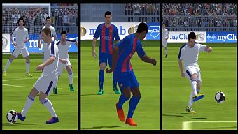 fifa, game free, download game, konami, electronic arts, game ios, game android, tải game miễn phí, game bóng đá, fifa 17, pes 2017, game bóng đá 2016, game bóng đá 2017, pes 2017 mobile, game bóng đá mobile, tải pes 2017, pes 2017 android, pes 2017 ios, download pes 2017