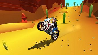 game 3d, game free, tải game, game đua xe, game download, game ios, game android, tải game miễn phí, game miễn phí, game mobile 2016, faily brakes, game tải, faily rider, game mạo hiểm